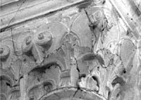files/capitals/S-DEN-FR/thumbs/S-DEN-FR 0237.jpg
